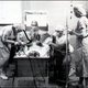 Illustration for article titled Five Advances That Have Revolutionized Medicine Since 1948